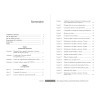 Manuel pratique de la thérapie comportementale dialectique radicalement ouverte - Programme en 30 semaines