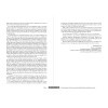 Manuel pratique de la thérapie comportementale dialectique radicalement ouverte - Programme en 30 semaines