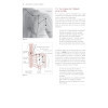 Atlas du Shiatsu - Les méridiens, 3e éd.