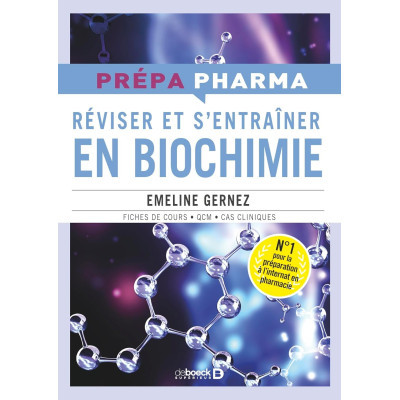 Réviser et s’entraîner en...