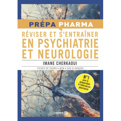 Réviser et s’entraîner en...