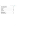 Réviser et s’entraîner en Psychiatrie et Neurologie