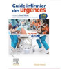 Guide infirmier des Urgences
