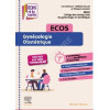 ECOS Gynécologie-Obstétrique - ECOS à la carte