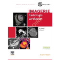 Radiologie cardiaque