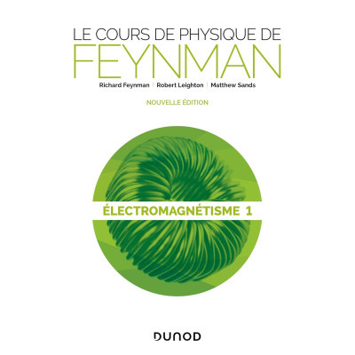 Le cours de Physique de...
