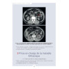 L'Urologie facile aux EDN - Fiches de synthèse illustrées