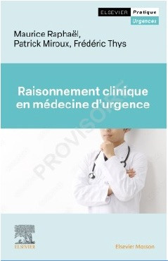 Raisonnement clinique en...