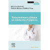 Raisonnement clinique en Médecine d'urgence