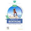 Médecine de montagne - Alpinisme et sports de montagne