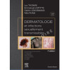 Dermatologie et infections sexuellement transmissibles