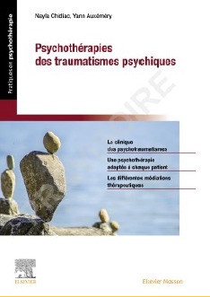 Psychothérapies des...
