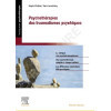Psychothérapies des traumatismes psychiques