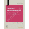 Sommeil et santé mentale