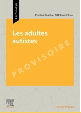 Les Adultes autistes