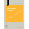 Les Adultes autistes