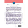 Prévention et réadaptation cardiovasculaire