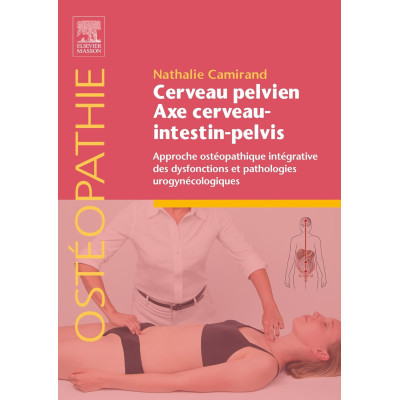 Cerveau pelvien et...