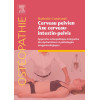 Cerveau pelvien et Ostéopathie - Approche intégrative des dysfonctions uro-gynécologiques