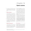 Cerveau pelvien et Ostéopathie - Approche intégrative des dysfonctions uro-gynécologiques