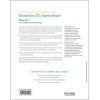 Aromathérapie scientifique - Extraits au CO2 supercritique - Sélection et utilisation