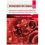 Cartographie des risques