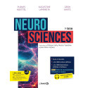 Neurosciences