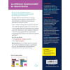 Neurosciences