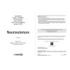 Neurosciences
