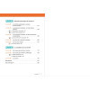 Neurosciences : Mouvement et action en 30 fiches