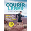 Courir léger