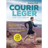 Courir léger
