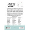 Psychiatrie & Psychologie du futur