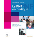 La PNF en pratique