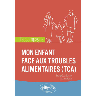 J'accompagne mon enfant...