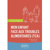 J'accompagne mon enfant face aux troubles alimentaires (TCA)