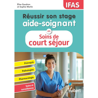 Réussir son stage...