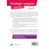 Cytologie sanguine - Guide d'initiation et de perfectionnement