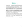 Cytologie sanguine - Guide d'initiation et de perfectionnement