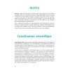 Cytologie sanguine - Guide d'initiation et de perfectionnement
