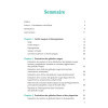 Cytologie sanguine - Guide d'initiation et de perfectionnement