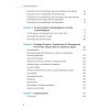 Cytologie sanguine - Guide d'initiation et de perfectionnement