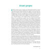 Cytologie sanguine - Guide d'initiation et de perfectionnement