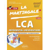 La LCA à l'EDN - Méthode de Biomédecine quantitative pour réussir l'épreuve de LCA