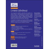 Le cours de Chimie générale - 4e éd - Licence, CAPES, PASS
