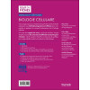 Exercices et méthodes de Biologie cellulaire