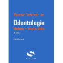 Odontologie