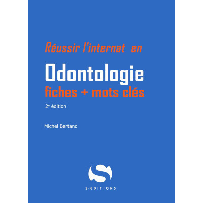 Odontologie