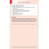 Gray's Anatomie - Les fiches