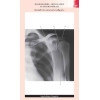 Gray's Anatomie - Les fiches
